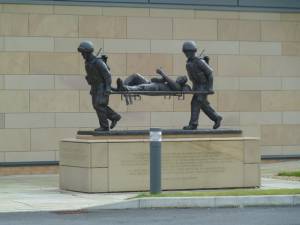 Help the Heroes Statute 